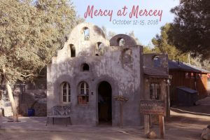 Hot Springs Self-Love Retreat California October